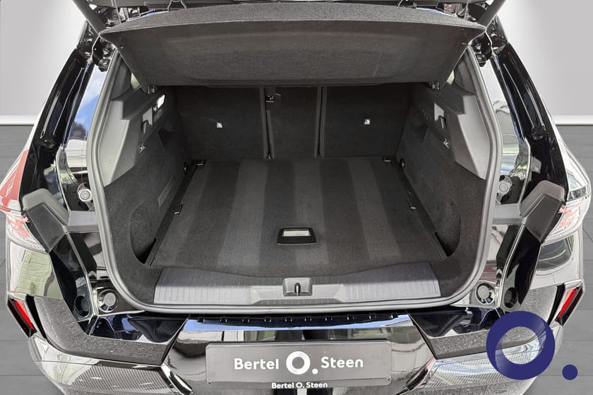 Bilde 5 av Opel Grandland Electric AWD Ultimate 325hk 73 kWh