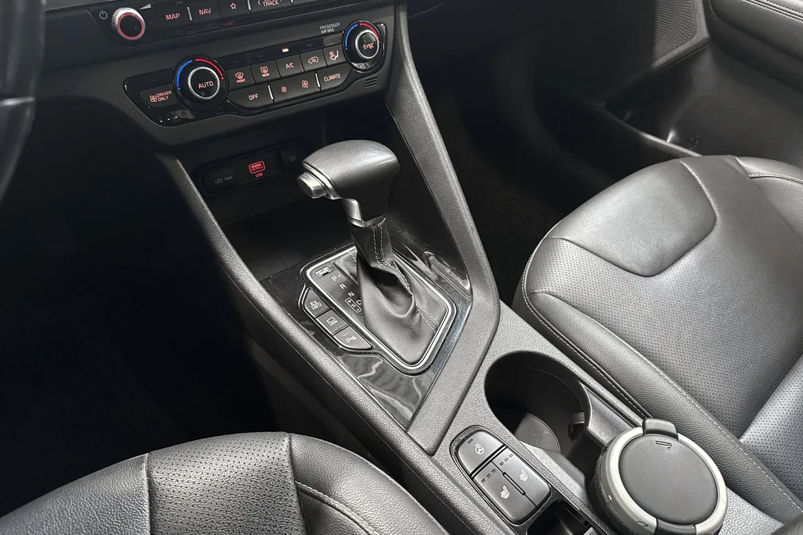 picture of a car