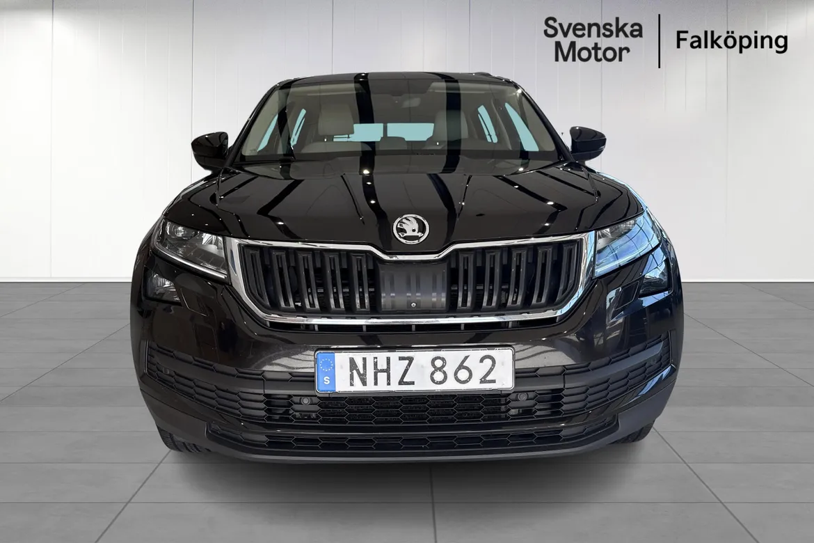 picture of a car