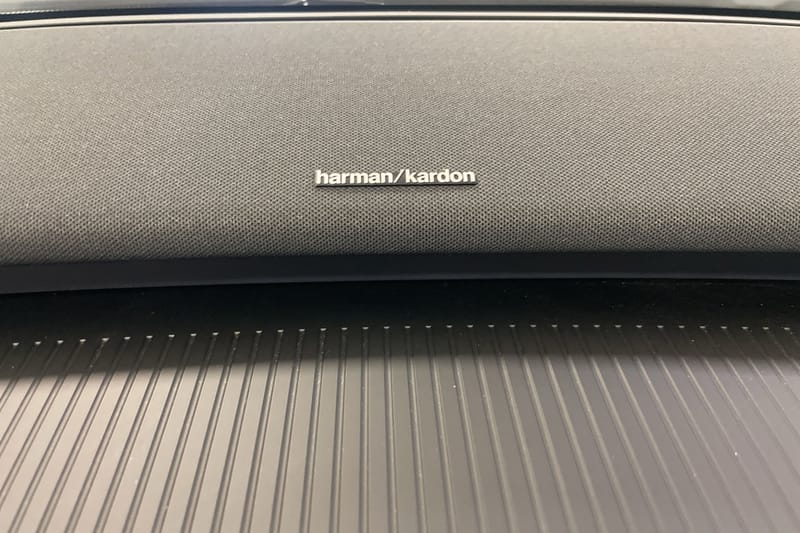 Volvo EX30 Single Motor Extended Range