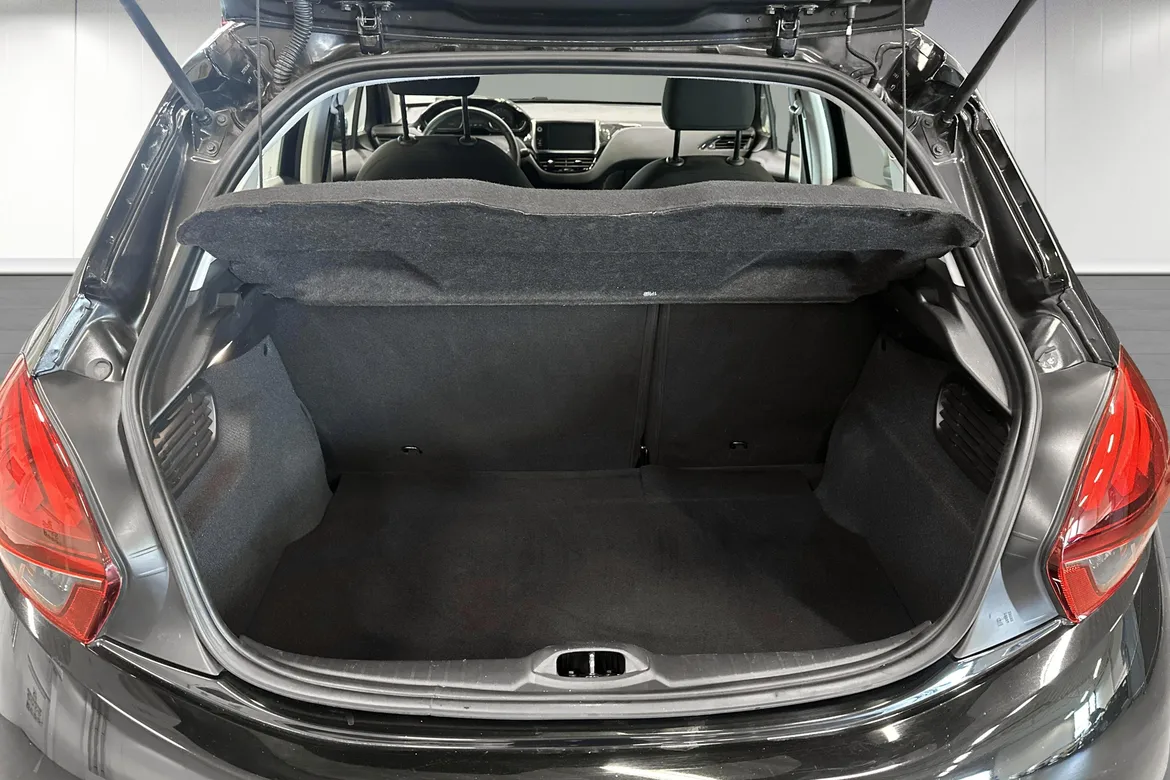 picture of a car