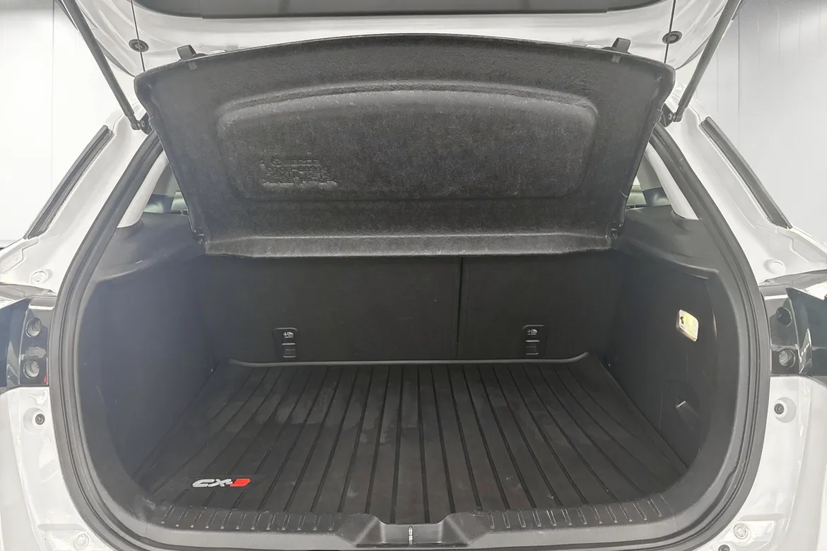 picture of a car