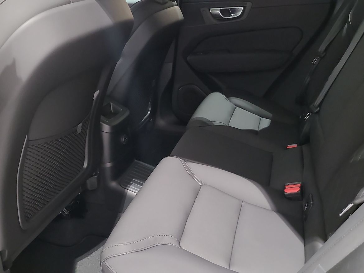 Bild 6 av 6 på bilen