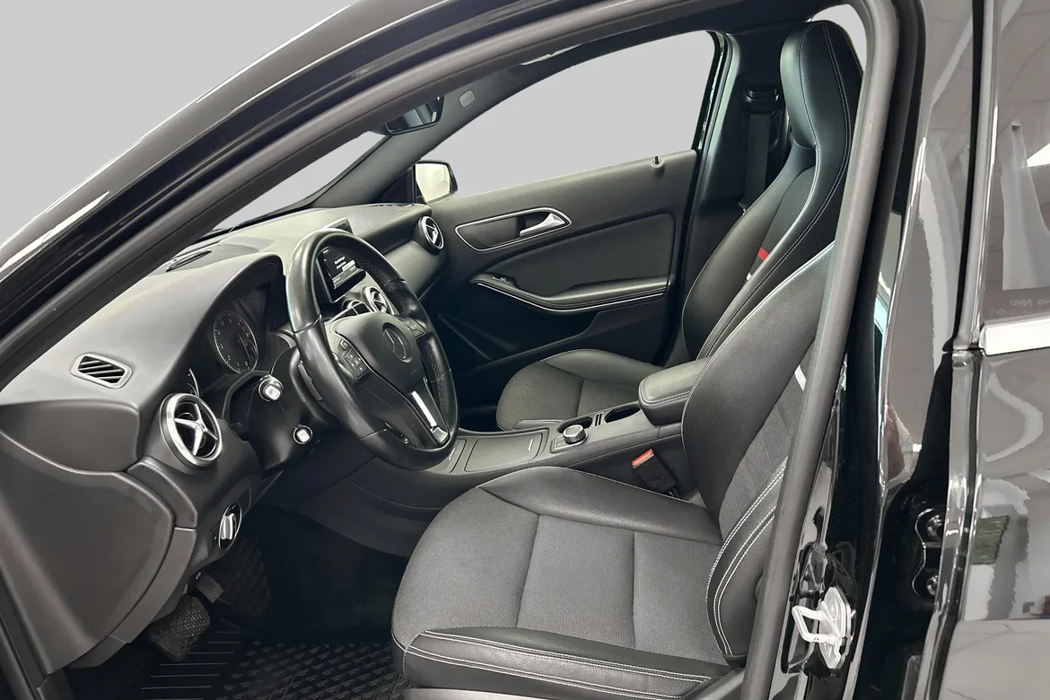picture of a car