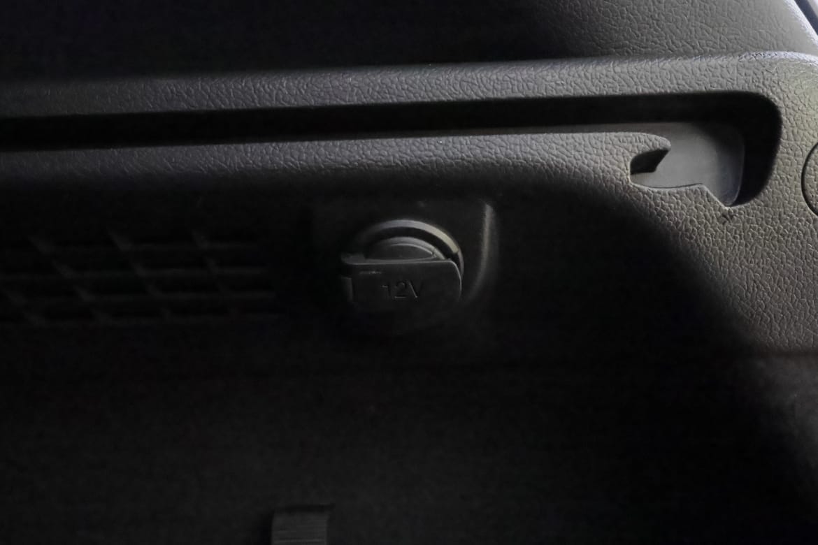 Kia Ceed 2016 - miniatyr 28