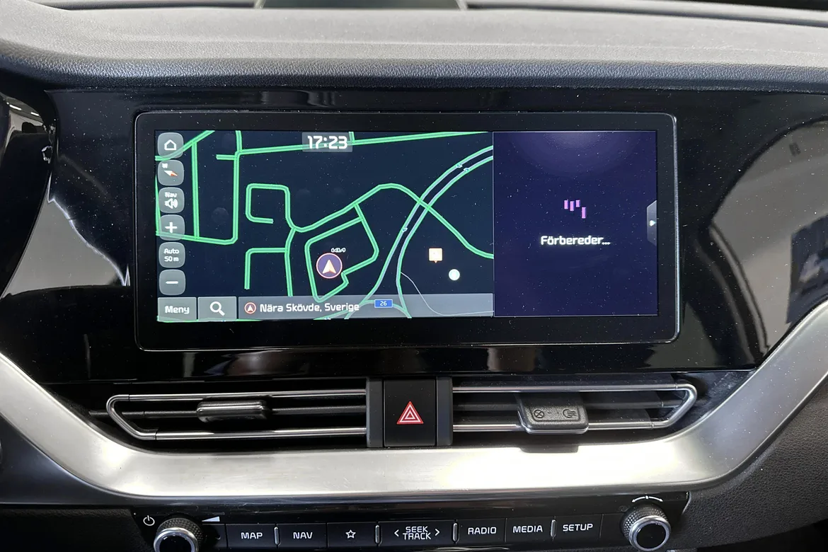 picture of a car