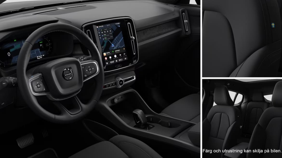 Bild 4 av 4 på bilen