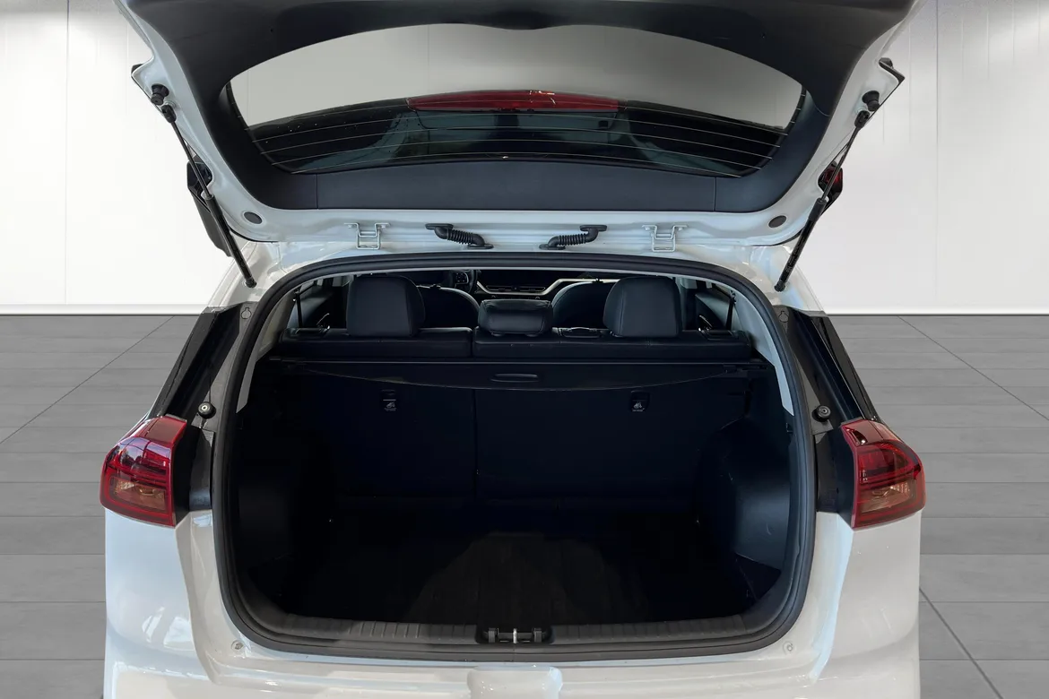 picture of a car