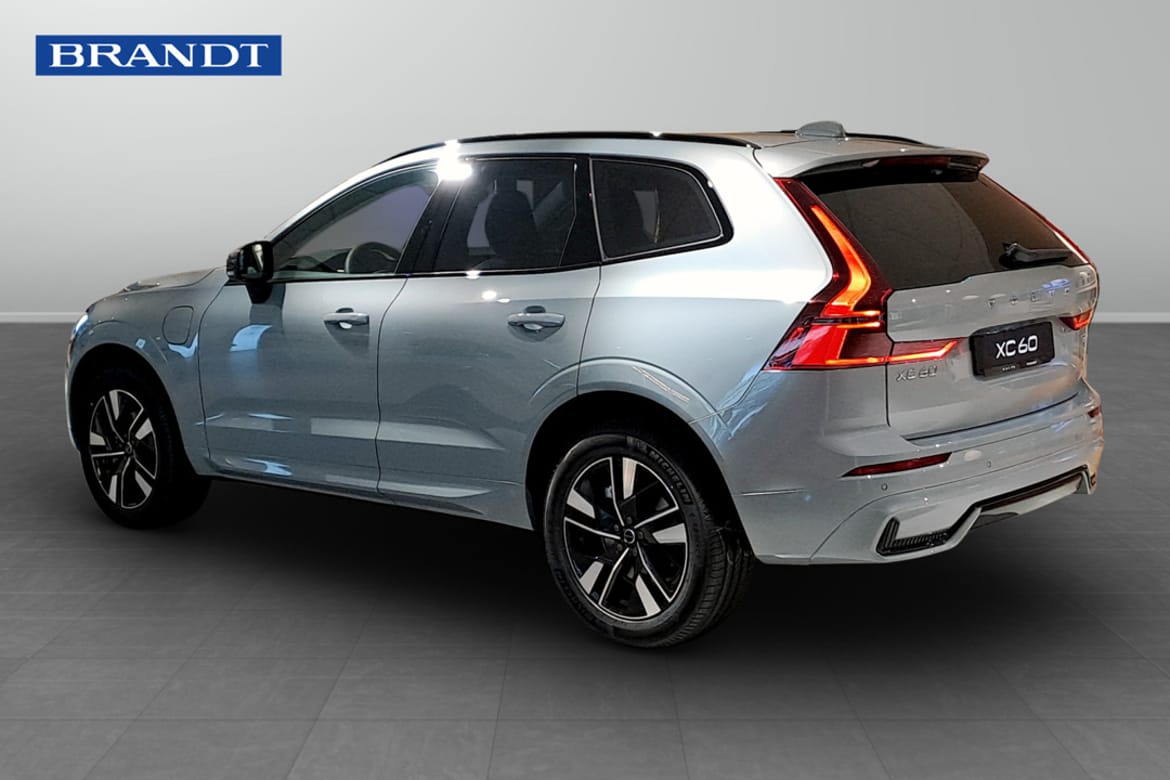 Bild 2 av 6 på bilen