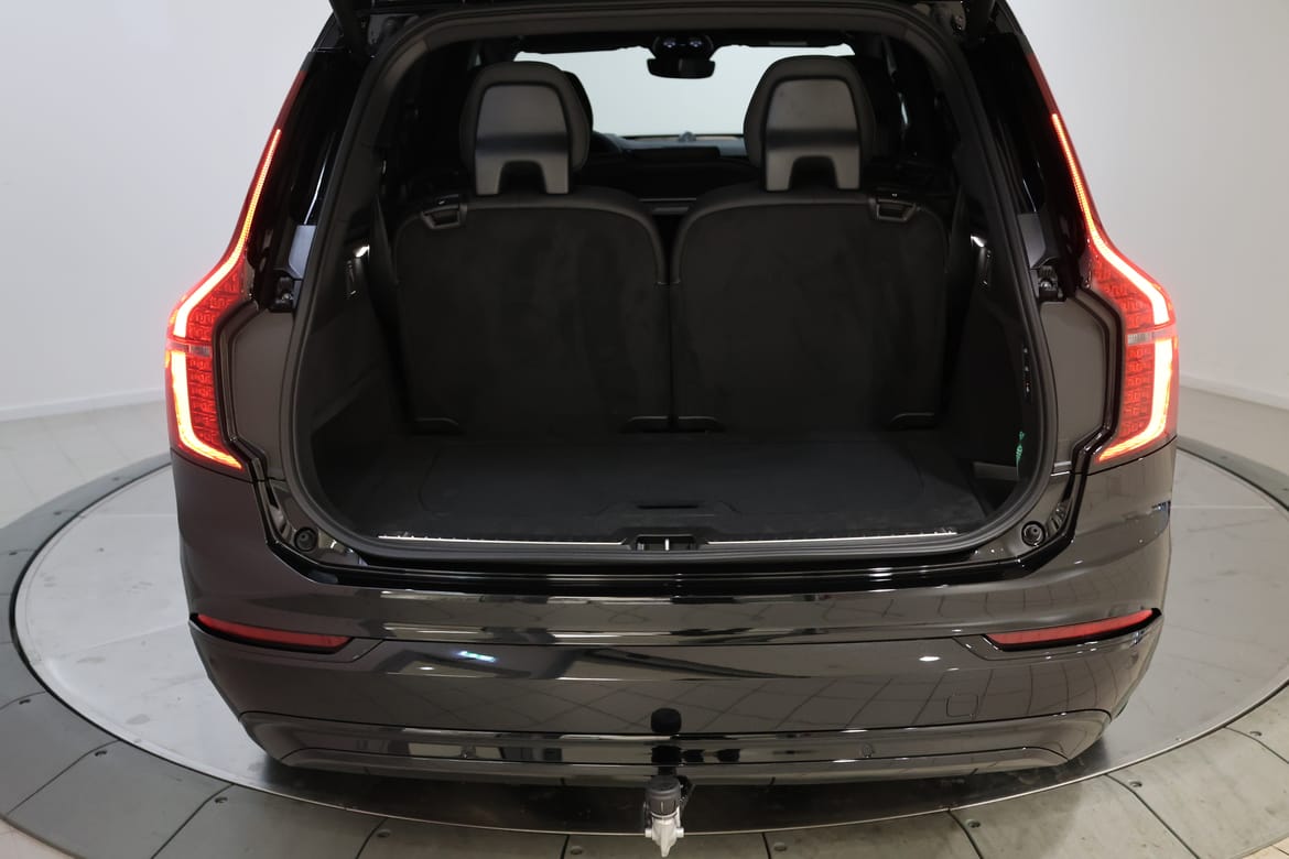 Bild 5 av 6 på bilen