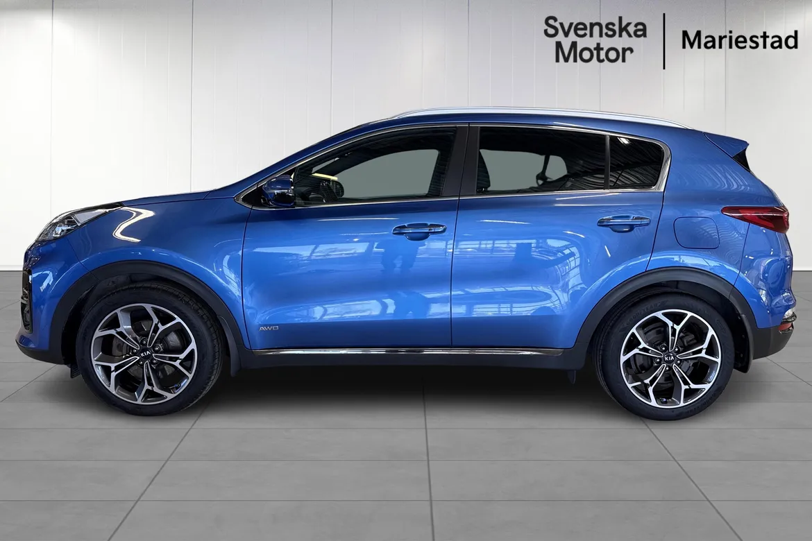 picture of a car
