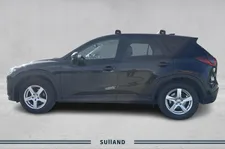 Thumnail bilde 1 av Mazda CX-5