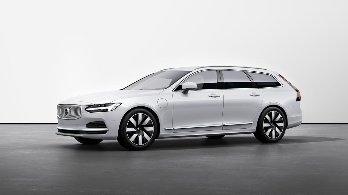 Bild 6 av 6 på bilen