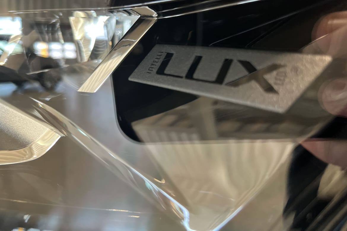 Opel Mokka Hybrid eDCT, 136ps, 2024