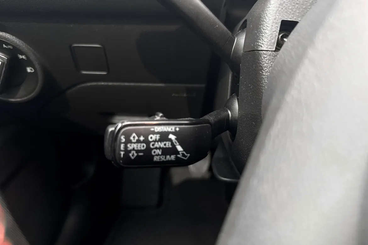 picture of a car
