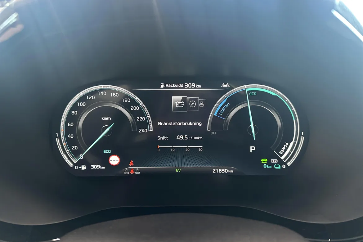 picture of a car