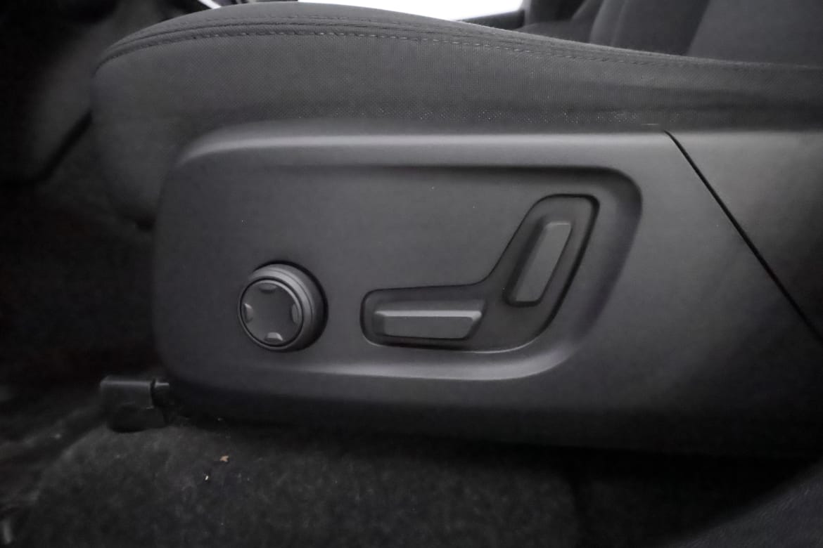 Volvo XC40 2023 - miniatyr 21