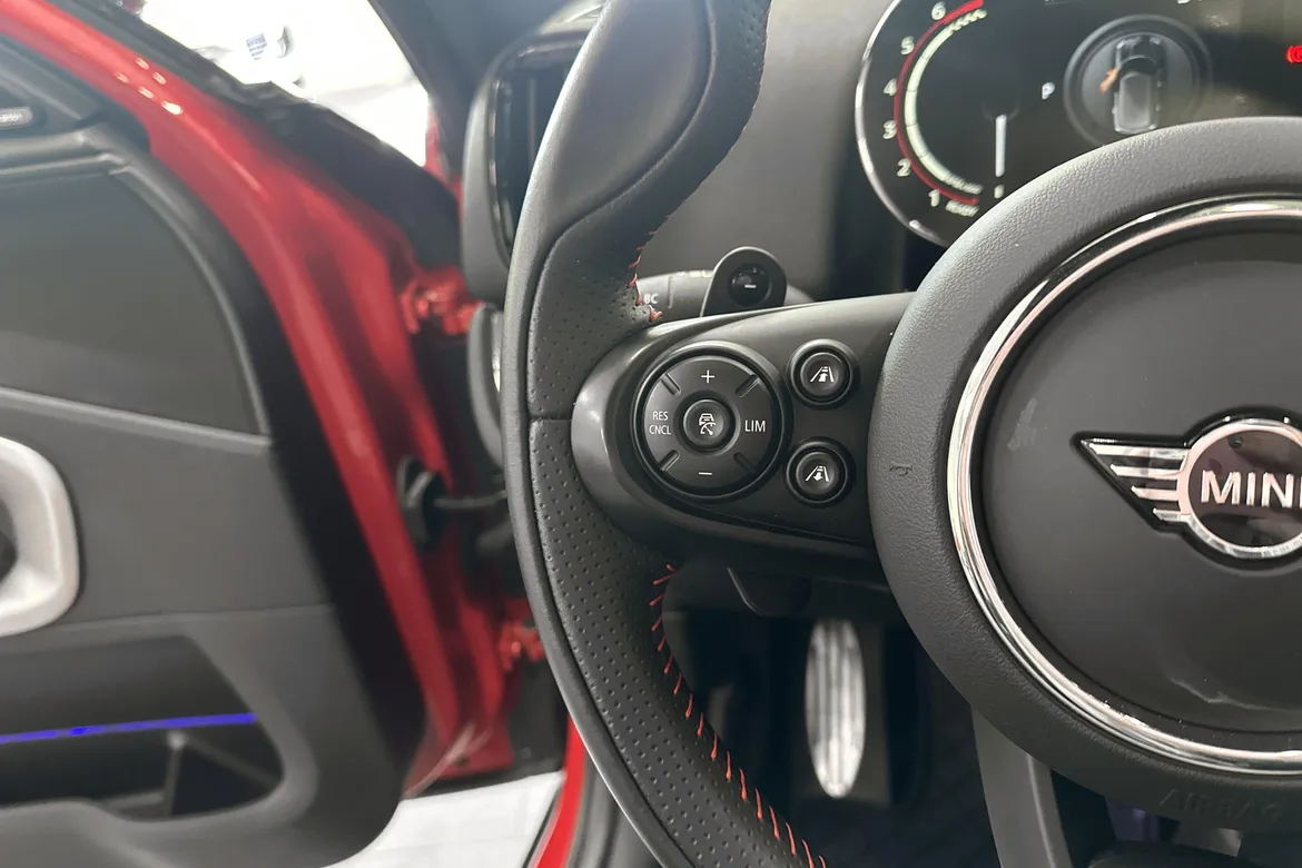 picture of a car