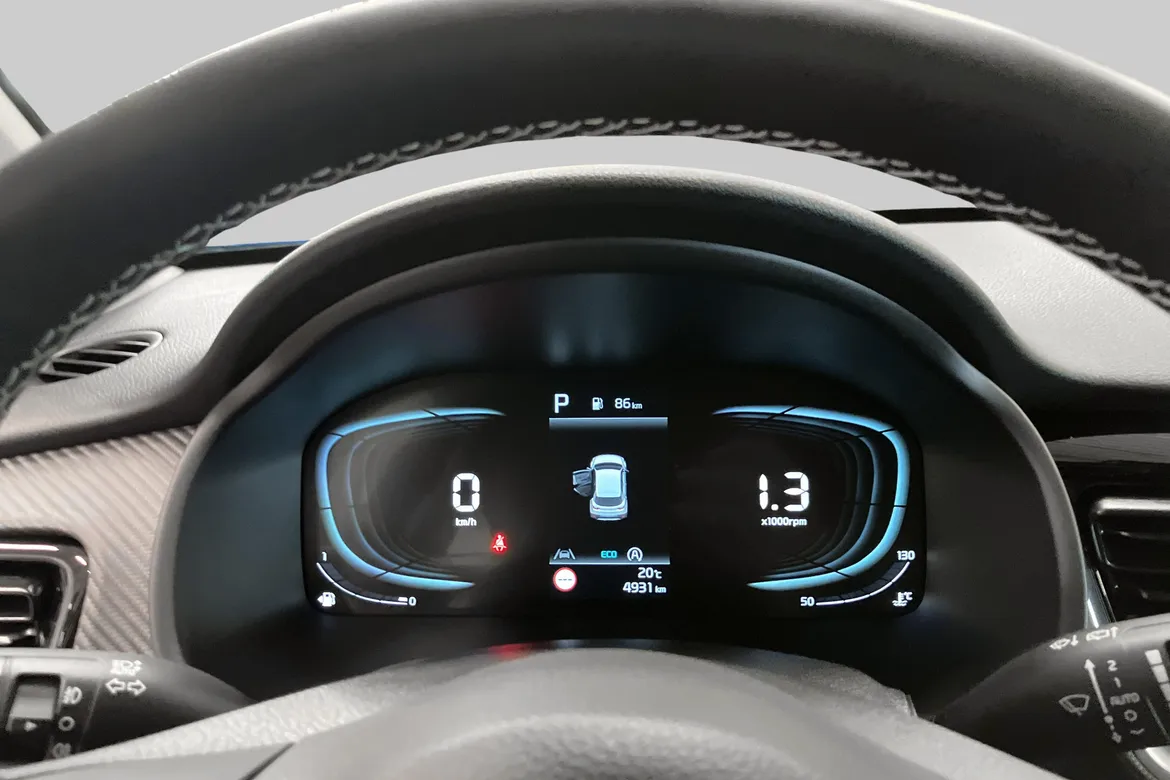 picture of a car