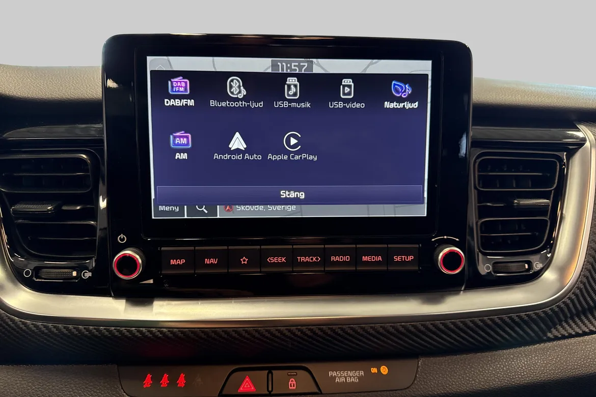picture of a car