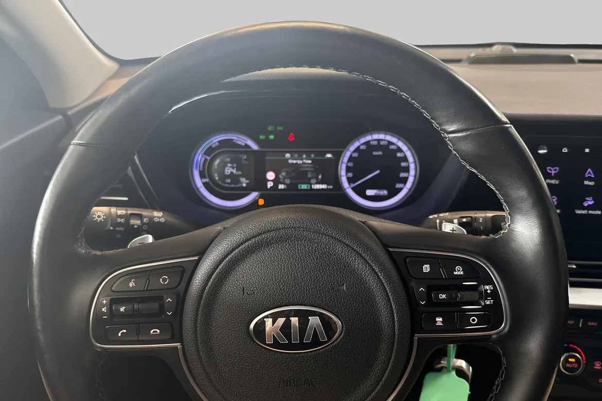 picture of a car