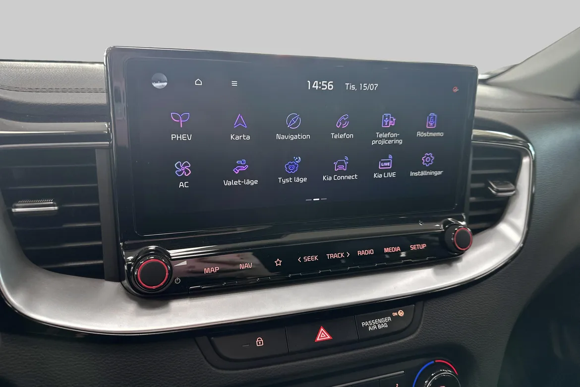 picture of a car