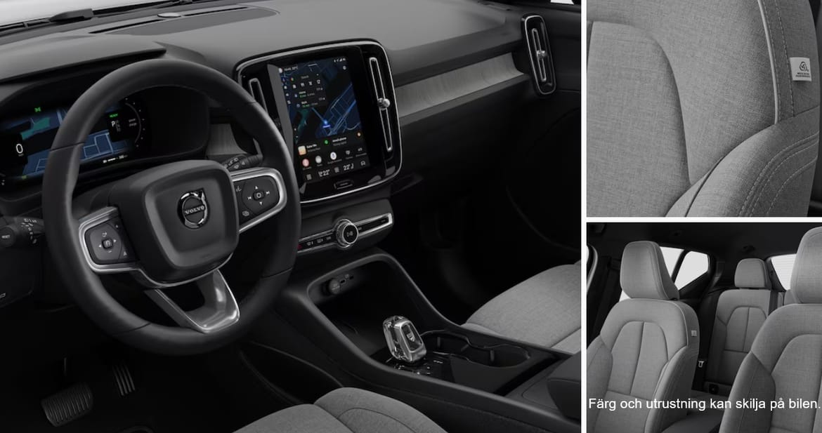 Bild 4 av 4 på bilen