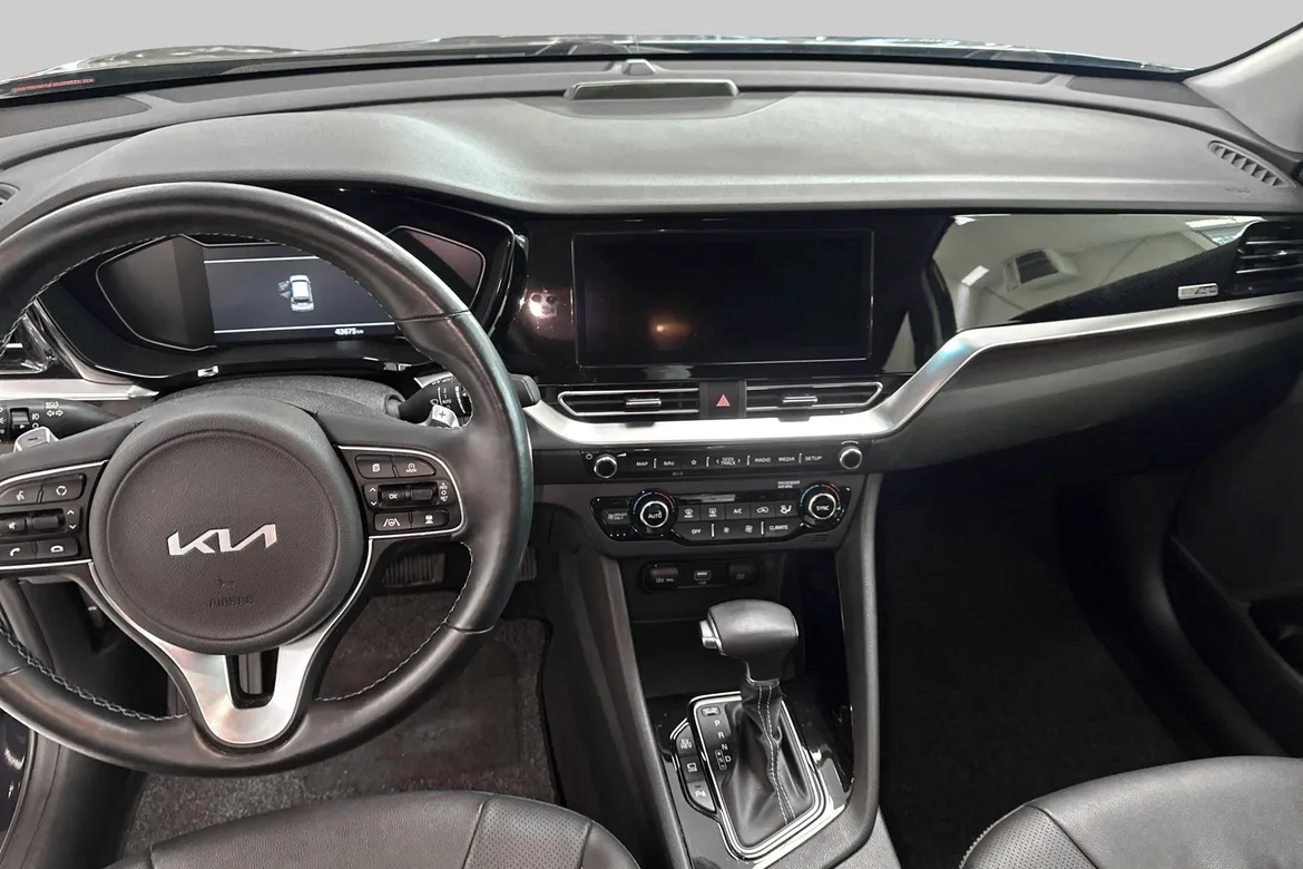 picture of a car