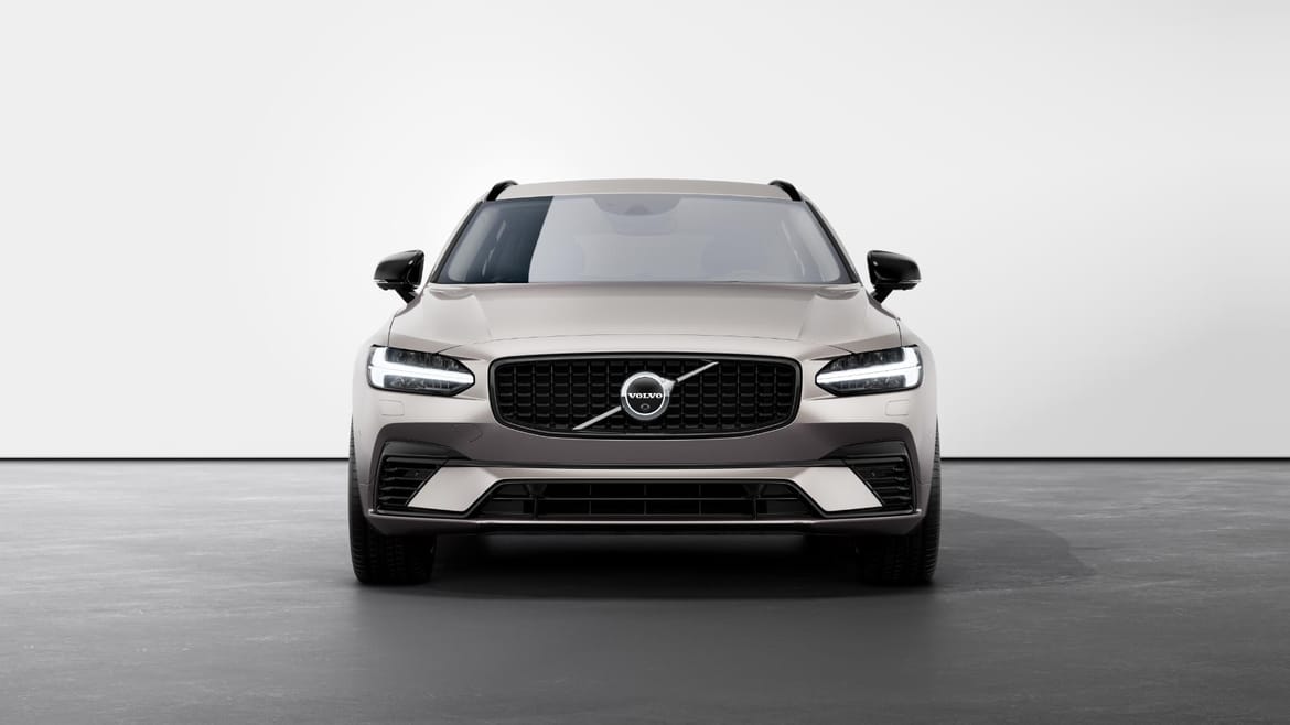 Bild 5 av 6 på bilen