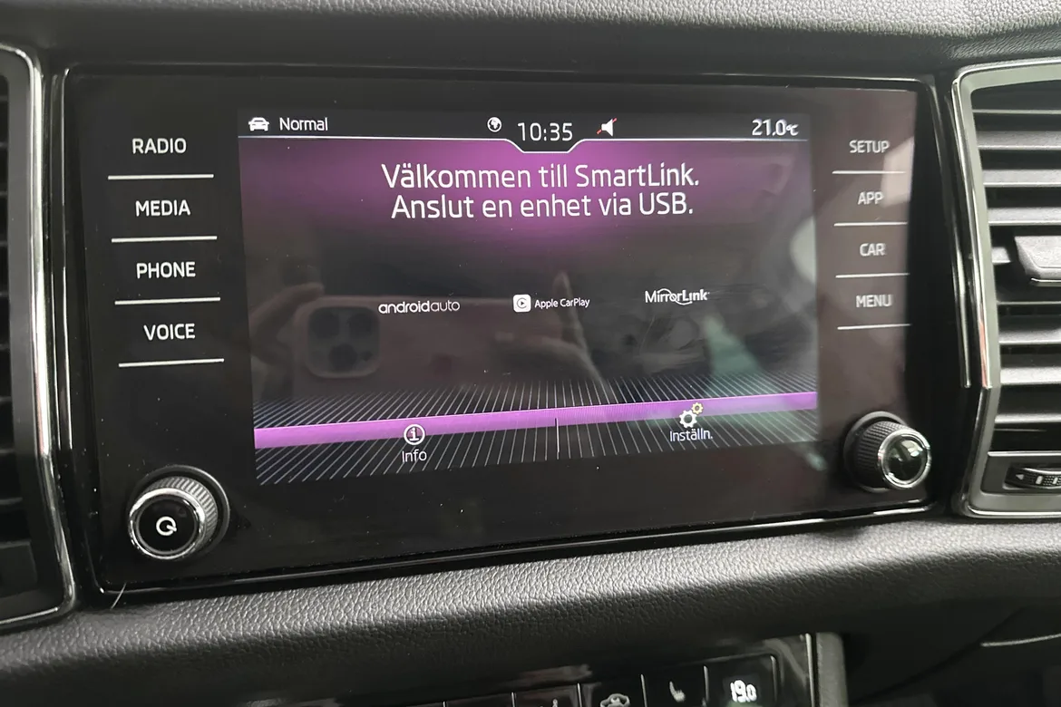 picture of a car
