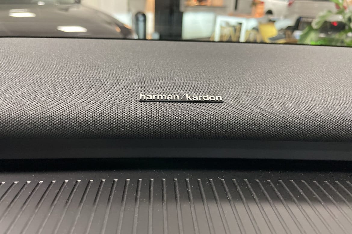 Volvo EX30 Single Motor Extended Range