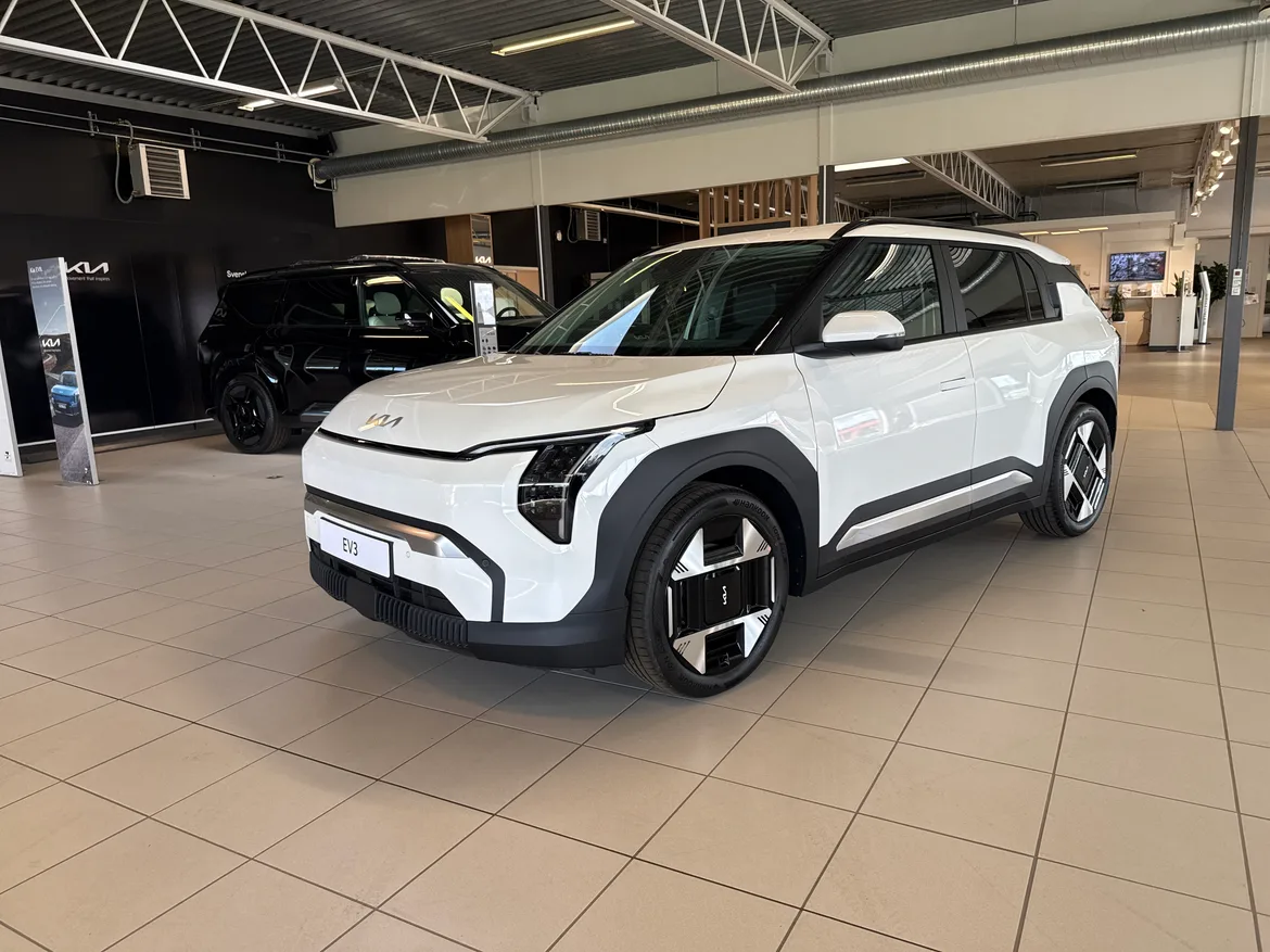 picture of a car