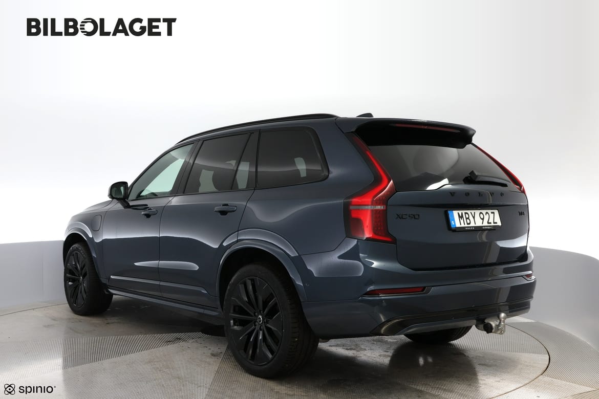 Bild 3 av 6 på bilen