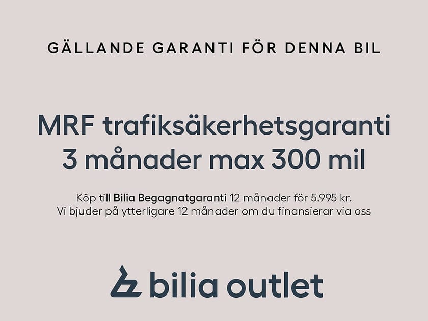 Bild 2 av Opel Astra 1.4 Turbo Sport Sensorer Farthållare Motorvärmare