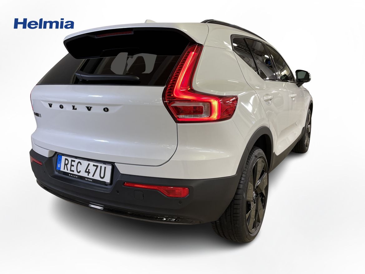 Bild 6 av 6 på bilen