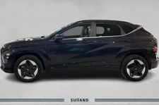 Thumnail bilde 1 av Hyundai Kona Electric Long Range