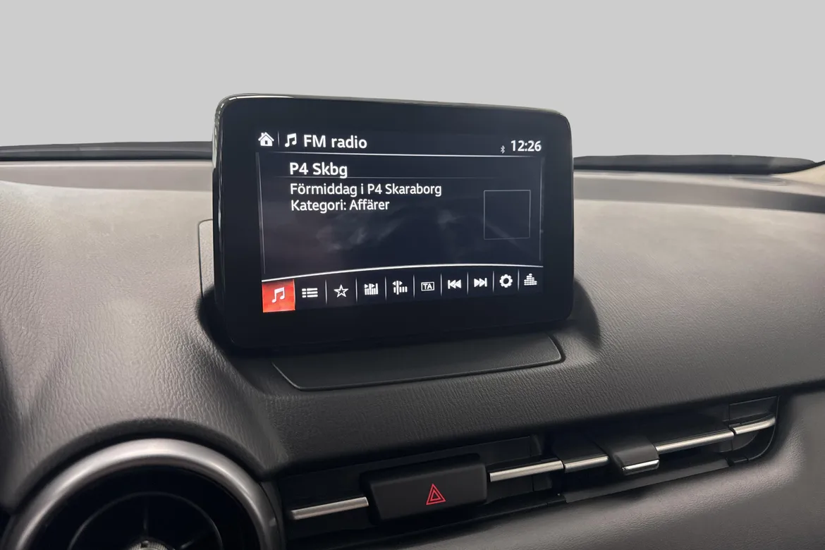 picture of a car