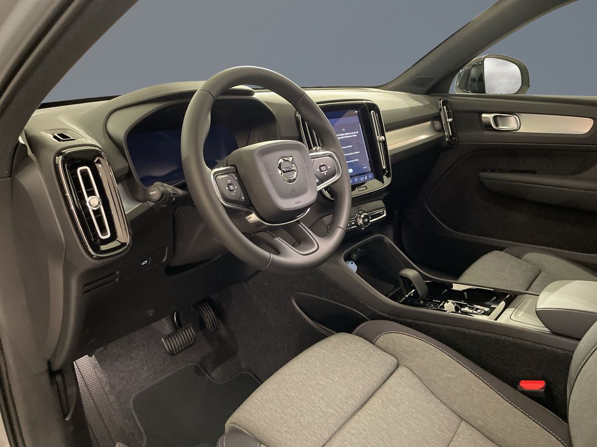 Bild 4 av 6 på bilen