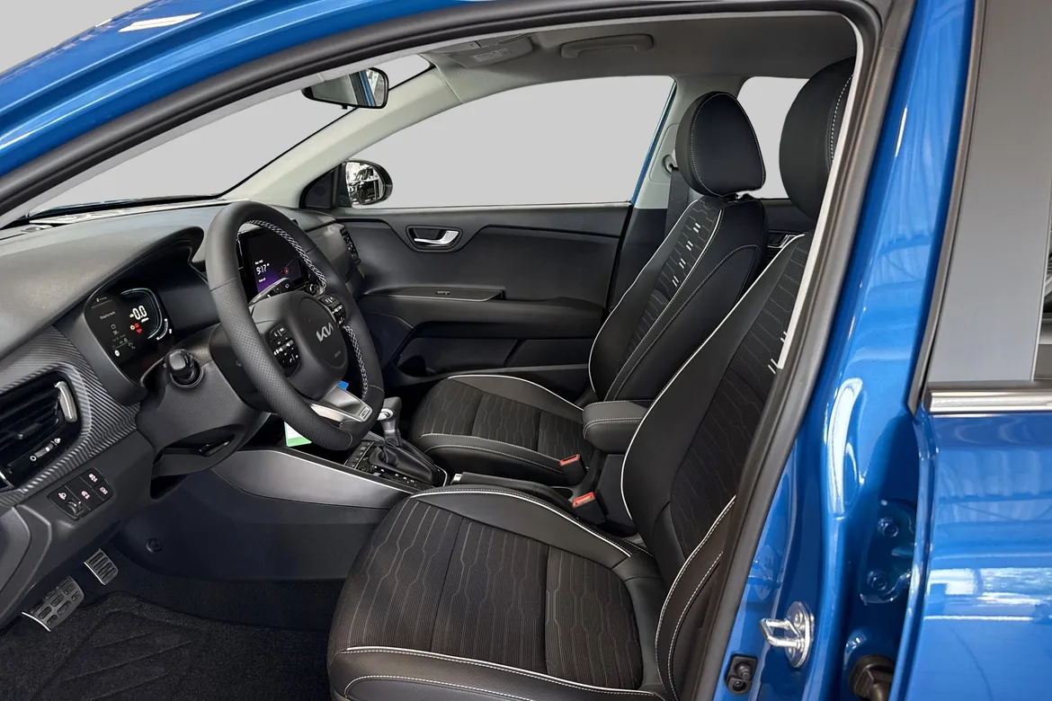 picture of a car