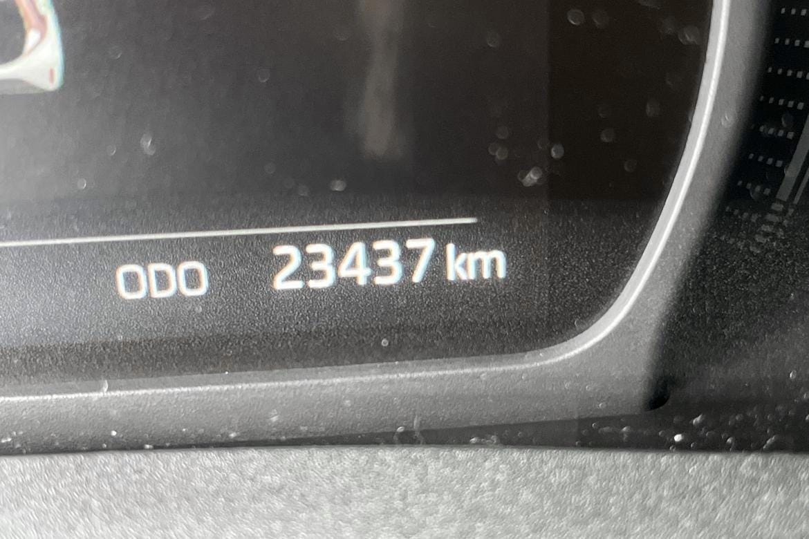 13 / 13