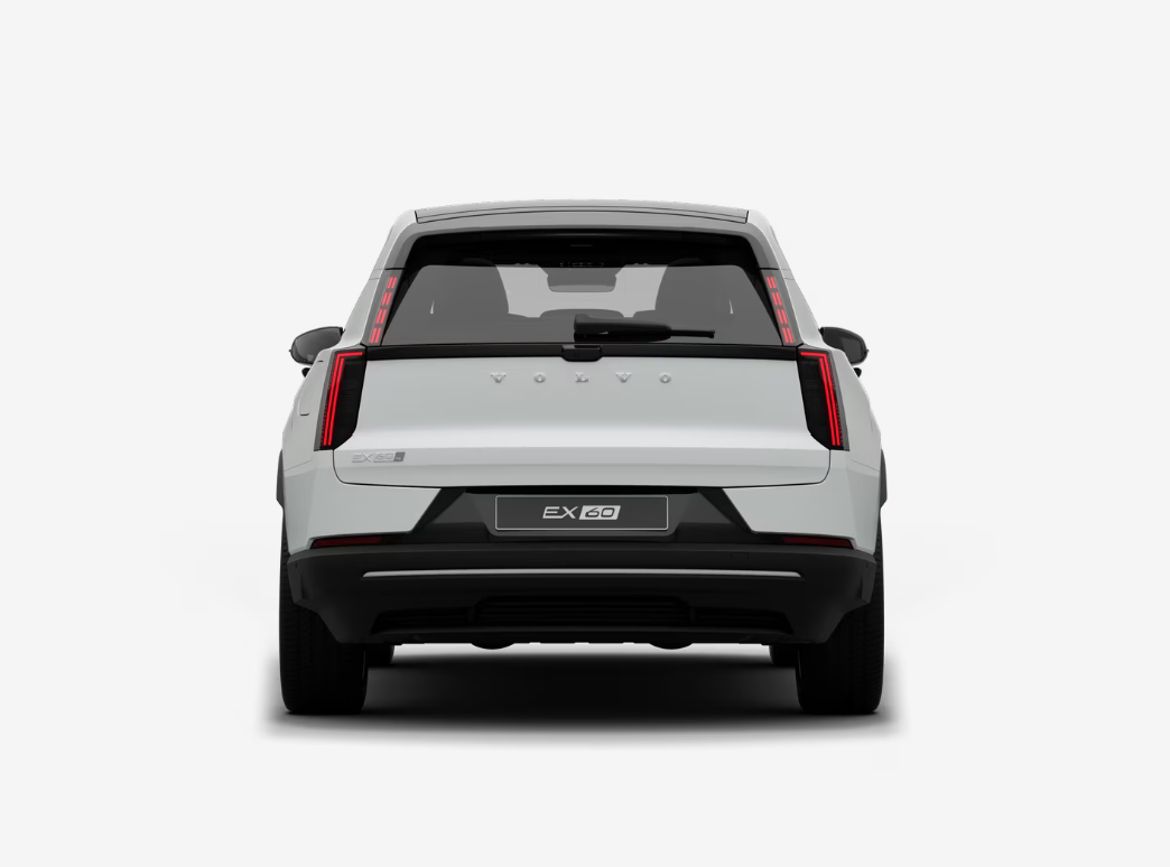 Bild 5 av 6 på bilen