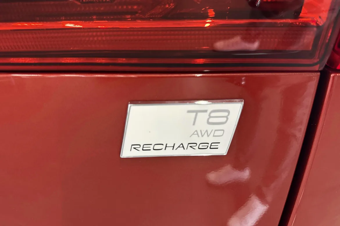 picture of a car
