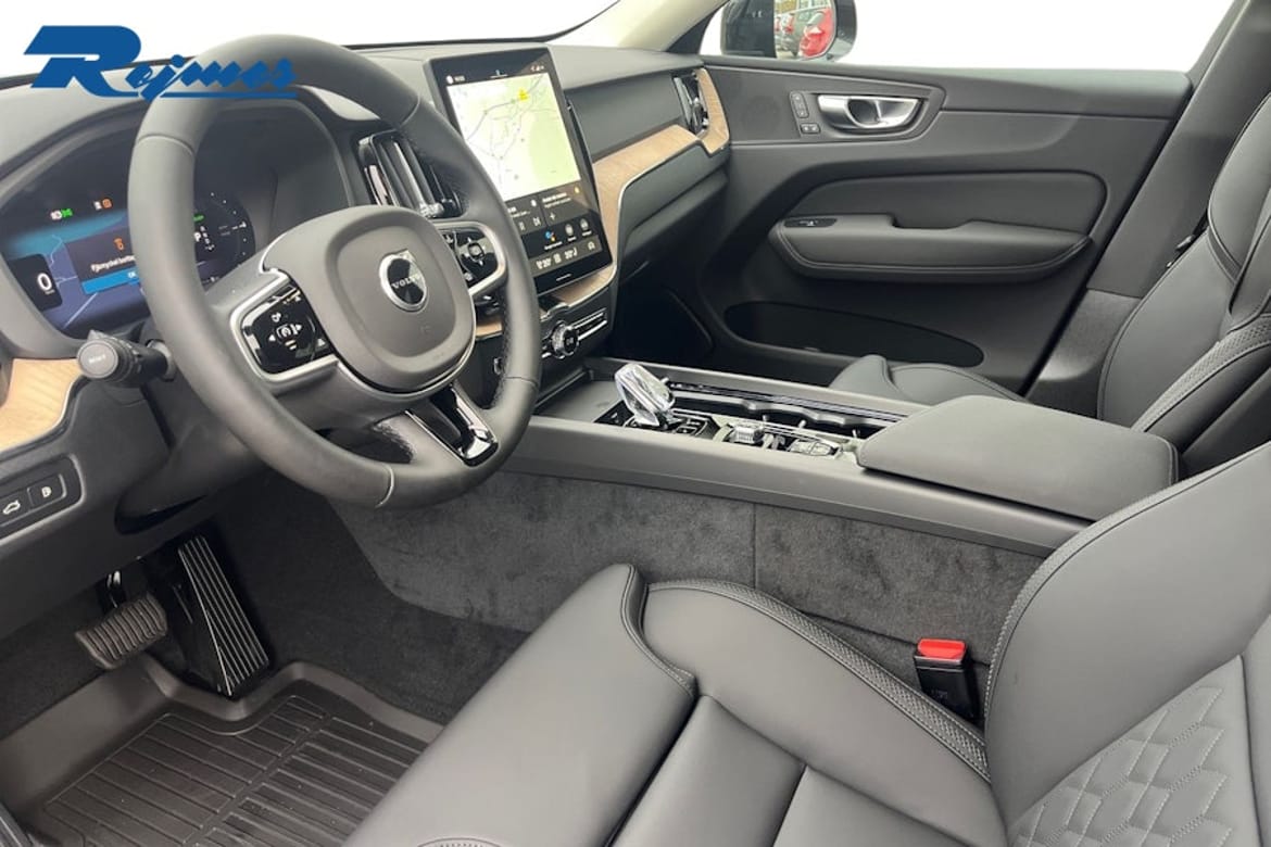 Bild 5 av 6 på bilen