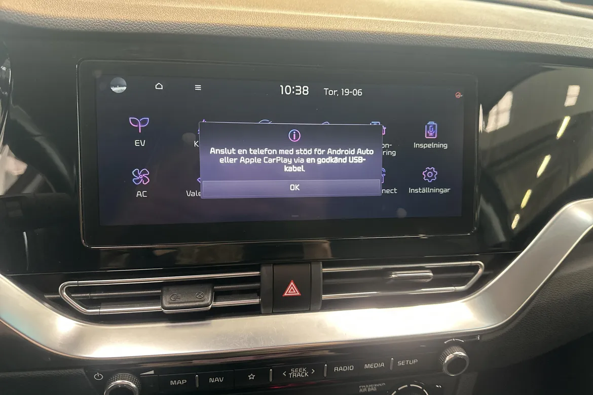 picture of a car