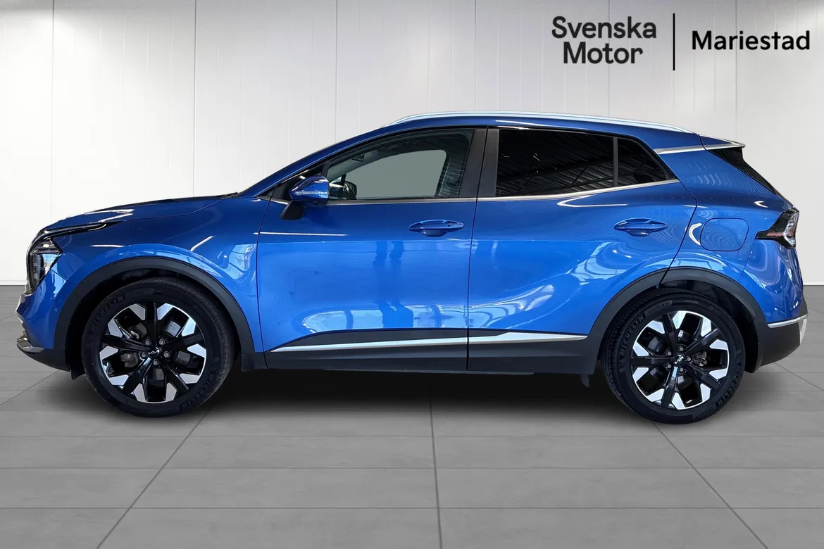 picture of a car