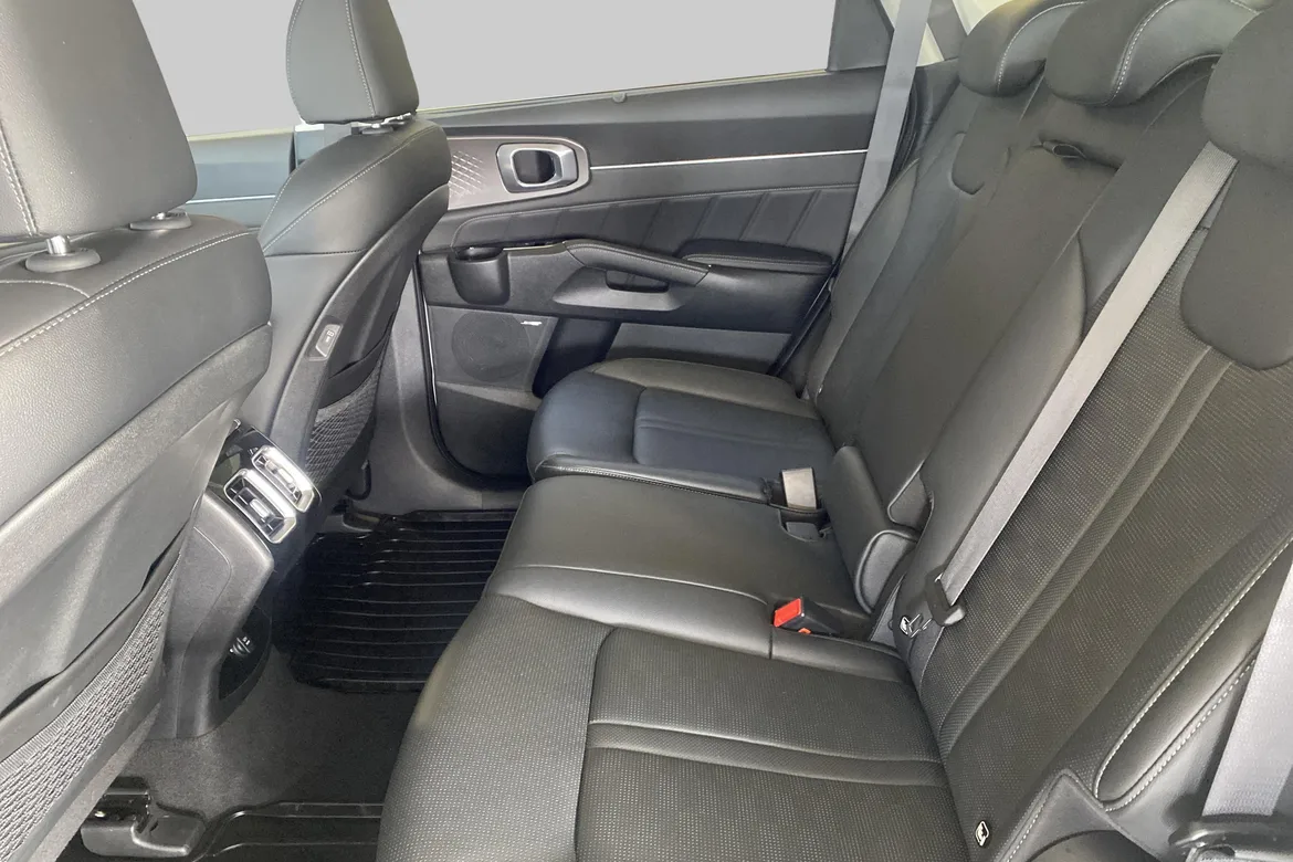 picture of a car