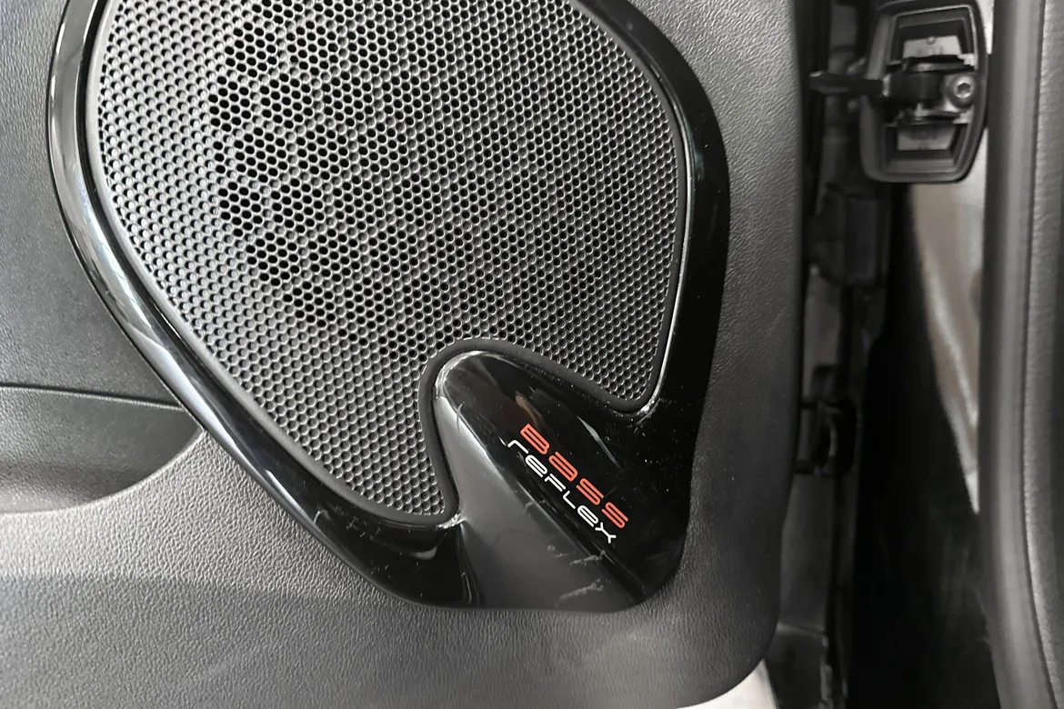 picture of a car