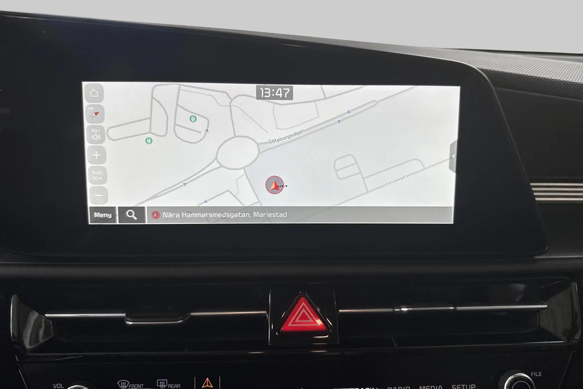 picture of a car