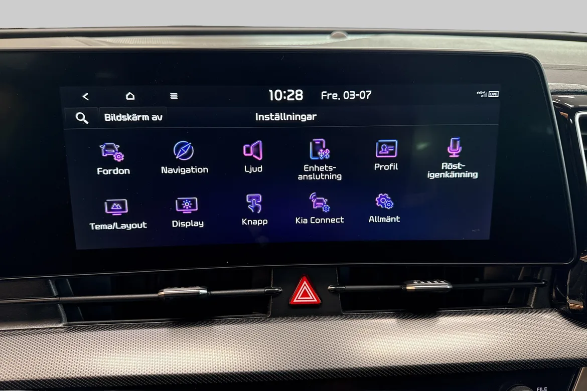 picture of a car