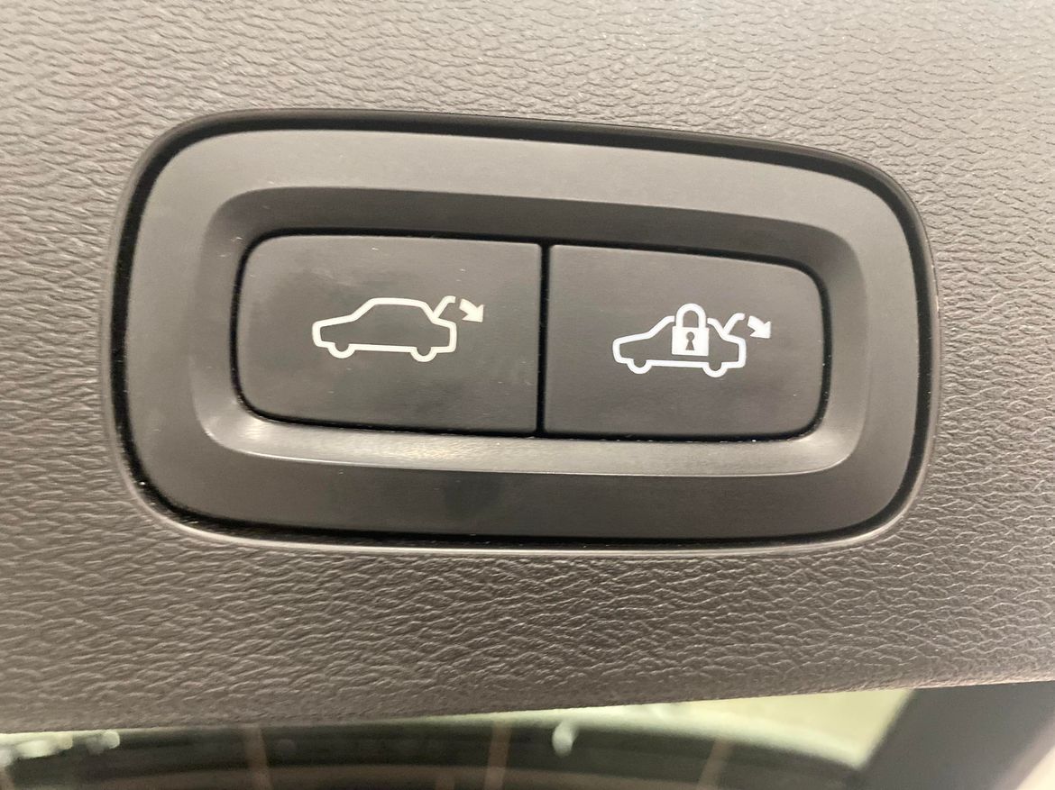 Volvo V60 2022 - miniatyr 12